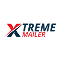 Get More Traffic to Your Sites - Join Xtreme Mailer